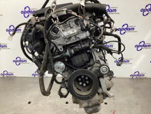 Gebruikte Motor Citroen C3 (SX/SW) 1.2 12V e-THP PureTech 110 Prijs € 2.205,00 Margeregeling aangeboden door Gebr Opdam B.V.