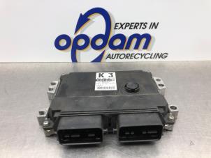 Gebruikte Computer Motormanagement Suzuki Swift (ZA/ZC/ZD1/2/3/9) 1.5 VVT 16V Prijs € 90,00 Margeregeling aangeboden door Gebr Opdam B.V.