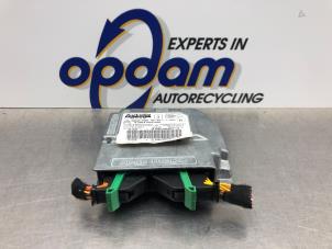 Gebruikte Module Airbag Citroen C4 Grand Picasso (UA) 1.8 16V Prijs € 112,00 Margeregeling aangeboden door Gebr Opdam B.V.