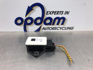 Gebruikte Esp Duo Sensor Citroen C4 Grand Picasso (UA) 1.8 16V Prijs € 40,00 Margeregeling aangeboden door Gebr Opdam B.V.