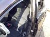 Mazda 2 (DJ/DL) 1.5 SkyActiv-G 90 Bekleding Set (compleet)