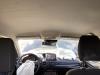 Mazda 2 (DJ/DL) 1.5 SkyActiv-G 90 Binnenverlichting voor