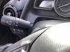 Mazda 2 (DJ/DL) 1.5 SkyActiv-G 90 Combischakelaar Stuurkolom