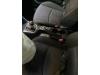 Mazda 2 (DJ/DL) 1.5 SkyActiv-G 90 Handremhendel