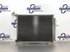 Ford Fiesta 7 1.1 Ti-VCT 12V 85 Airco Radiateur