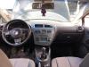 Radio CD Speler van een Seat Leon (1P1), 2005 / 2013 2.0 FSI 16V, Hatchback, 4Dr, Benzine, 1.984cc, 110kW (150pk), FWD, BVY, 2005-11 / 2009-03, 1P1 2007