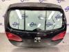 Seat Leon (1P1) 2.0 FSI 16V Achterklep
