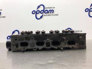 Gebruikte Cilinderkop Alfa Romeo MiTo (955) 1.4 TB 16V Prijs € 315,00 Margeregeling aangeboden door Gebr Opdam B.V.