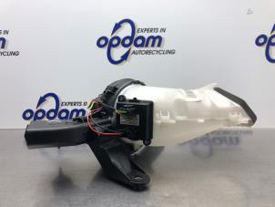 Gebruikte Chaufage Ventilatiemotor Citroen C4 Grand Picasso (UA) 1.8 16V Prijs € 36,00 Margeregeling aangeboden door Gebr Opdam B.V.