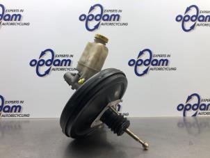 Gebruikte Rembol Alfa Romeo GT (937) 2.0 JTS 16V Prijs € 135,00 Margeregeling aangeboden door Gebr Opdam B.V.