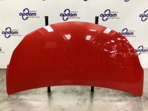 Gebruikte Motorkap Suzuki Alto 1.0 12V Prijs € 225,00 Margeregeling aangeboden door Gebr Opdam B.V.