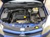 Opel Astra H (L48) 1.4 16V Twinport Ruitenwismotor+Mechaniek