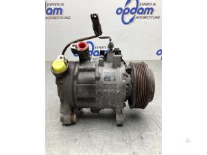 Gebruikte Aircopomp BMW 3 serie Touring (F31) 318d 2.0 16V Prijs € 150,00 Margeregeling aangeboden door Gebr Opdam B.V.