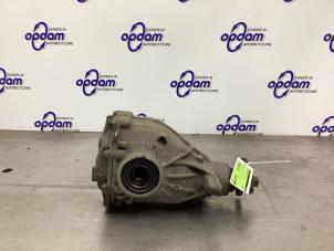 Gebruikte Differentieel achter BMW 7 serie (G11/12) 740d,Ld xDrive 24V Prijs € 1.305,00 Margeregeling aangeboden door Gebr Opdam B.V.