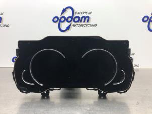 Gebruikte Kilometerteller KM BMW 7 serie (G11/12) 740d,Ld xDrive 24V Prijs € 540,00 Margeregeling aangeboden door Gebr Opdam B.V.