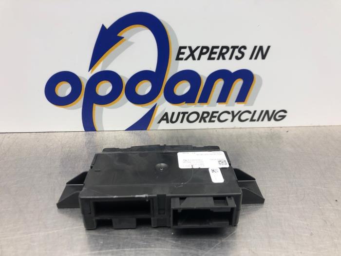 Gebruikte Computer Verlichting BMW 7 serie (G11/12) 740d,Ld xDrive 24V Prijs € 135,00 Margeregeling aangeboden door Gebr Opdam B.V.