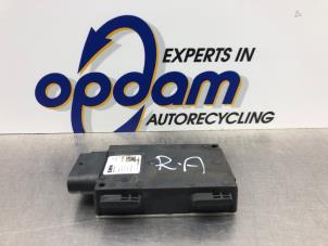 Gebruikte Side assist sensor BMW 7 serie (G11/12) 740d,Ld xDrive 24V Prijs € 225,00 Margeregeling aangeboden door Gebr Opdam B.V.