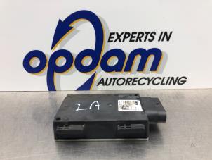 Gebruikte Side assist sensor BMW 7 serie (G11/12) 740d,Ld xDrive 24V Prijs € 225,00 Margeregeling aangeboden door Gebr Opdam B.V.