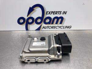 Gebruikte Computer Adblue BMW 7 serie (G11/12) 740d,Ld xDrive 24V Prijs € 112,00 Margeregeling aangeboden door Gebr Opdam B.V.