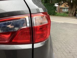 Gebruikte Achterlicht rechts Ford EcoSport (JK8) 1.0 EcoBoost 12V 125 Prijs € 50,00 Margeregeling aangeboden door Gebr Opdam B.V.
