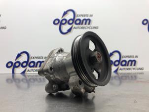 Gebruikte Servopomp Hyundai Getz 1.1i 12V Prijs € 54,00 Margeregeling aangeboden door Gebr Opdam B.V.