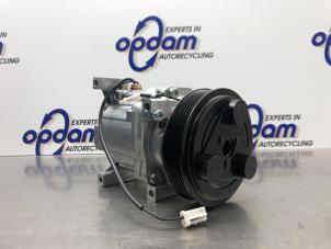 Nieuwe Pomp Airco Mazda 3 Prijs € 362,94 Inclusief btw aangeboden door Gebr Opdam B.V.