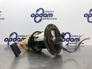 Gebruikte Benzinepomp Hyundai Getz 1.1i 12V Prijs € 45,00 Margeregeling aangeboden door Gebr Opdam B.V.