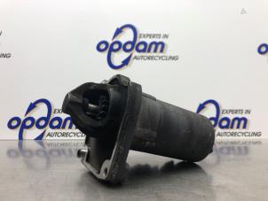 Gebruikte Startmotor Citroen C4 Cactus (0B/0P) 1.2 PureTech 110 12V Prijs € 45,00 Margeregeling aangeboden door Gebr Opdam B.V.