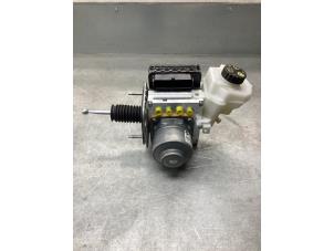 Gebruikte ABS Pomp BMW IX1 Prijs op aanvraag aangeboden door Gebr Opdam B.V.