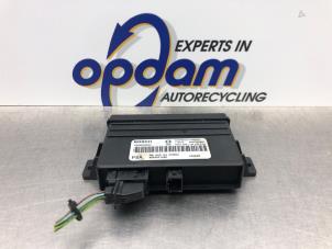 Gebruikte PDC Module Peugeot 308 (4A/C) 1.6 16V THP 155 Prijs € 54,00 Margeregeling aangeboden door Gebr Opdam B.V.