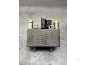 Gebruikte Airco Koeler BMW IX1 Prijs € 150,00 Margeregeling aangeboden door Gebr Opdam B.V.