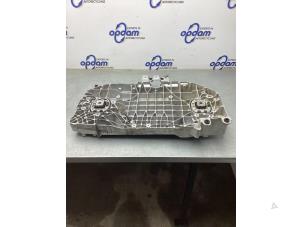 Gebruikte Subframe BMW IX1 Prijs € 350,00 Margeregeling aangeboden door Gebr Opdam B.V.