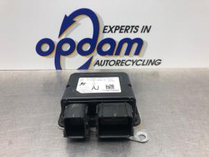 Gebruikte Airbag Module Ford Fiesta 7 1.1 Ti-VCT 12V 85 Prijs € 112,00 Margeregeling aangeboden door Gebr Opdam B.V.