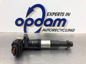 Gebruikte Bobine Alfa Romeo GT (937) 2.0 JTS 16V Prijs € 18,00 Margeregeling aangeboden door Gebr Opdam B.V.