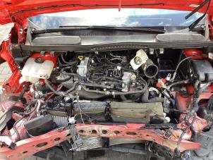 Gebruikte Motor Ford Transit Connect (PJ2) 1.0 EcoBoost 12V Prijs € 3.025,00 Inclusief btw aangeboden door Gebr Opdam B.V.