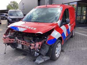 Gebruikte Versnellingsbak Ford Transit Connect (PJ2) 1.0 EcoBoost 12V Prijs € 1.149,50 Inclusief btw aangeboden door Gebr Opdam B.V.