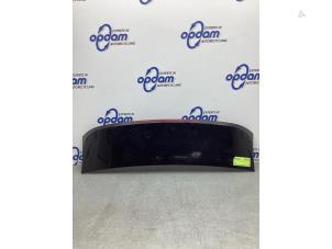 Gebruikte Spoiler BMW i3 (I01) i3 120Ah Prijs op aanvraag aangeboden door Gebr Opdam B.V.