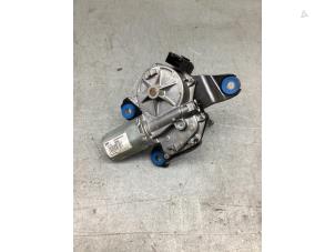 Gebruikte Ruitenwissermotor achter BMW i3 (I01) i3 120Ah Prijs op aanvraag aangeboden door Gebr Opdam B.V.