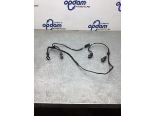 Gebruikte Parkeersensor Opel Vivaro 1.6 CDTi BiTurbo 125 Prijs € 108,90 Inclusief btw aangeboden door Gebr Opdam B.V.