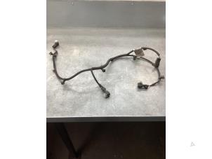 Gebruikte Sensor PDC Fiat 500 (312) 0.9 TwinAir 85 Prijs € 100,00 Margeregeling aangeboden door Gebr Opdam B.V.