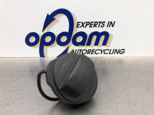 Gebruikte Tankdop Seat Leon (5FB) 2.0 TSI Cupra 300 16V Prijs € 22,00 Margeregeling aangeboden door Gebr Opdam B.V.