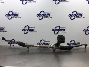 Gebruikte Stuurhuis Mazda 2 (DJ/DL) 1.5 SkyActiv-G 90 Prijs € 158,00 Margeregeling aangeboden door Gebr Opdam B.V.