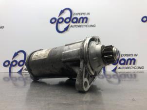 Gebruikte Startmotor Seat Leon (5FB) 2.0 TSI Cupra 300 16V Prijs € 54,00 Margeregeling aangeboden door Gebr Opdam B.V.