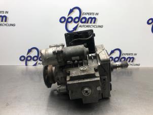 Gebruikte Cardanklok voor Seat Leon (5FB) 2.0 TSI Cupra 300 16V Prijs € 405,00 Margeregeling aangeboden door Gebr Opdam B.V.