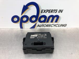 Gebruikte Module bochtverlichting Seat Leon (5FB) 2.0 TSI Cupra 300 16V Prijs € 68,00 Margeregeling aangeboden door Gebr Opdam B.V.