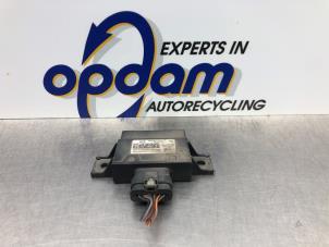 Gebruikte Computer Diversen Seat Leon (5FB) 2.0 TSI Cupra 300 16V Prijs € 68,00 Margeregeling aangeboden door Gebr Opdam B.V.