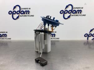 Gebruikte Benzinepomp Seat Leon (5FB) 2.0 TSI Cupra 300 16V Prijs € 112,00 Margeregeling aangeboden door Gebr Opdam B.V.