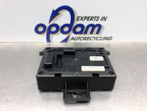 Gebruikte BCM Renault Modus/Grand Modus (JP) 1.2 16V Prijs € 68,00 Margeregeling aangeboden door Gebr Opdam B.V.