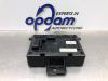 Computer Body Control van een Renault Modus/Grand Modus (JP), 2004 / 2012 1.2 16V, MPV, Benzine, 1.149cc, 55kW (75pk), FWD, D4F740; D4FD7, 2004-12 / 2012-12, JP0C; JP0K; JP0R; JP1C; JP1R; JP2C; JP3C; JPGC; JPHC 2005