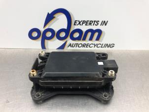 Gebruikte ACC Sensor (afstand) Citroen C4 Grand Picasso (3A) 1.6 HDiF 115 Prijs € 360,00 Margeregeling aangeboden door Gebr Opdam B.V.